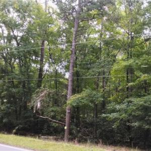 Photo #6 of 600 Crowder, Madison, NC 4.6 acres