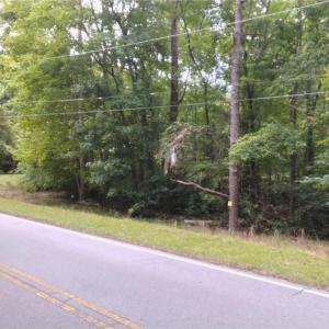 Photo #7 of 600 Crowder, Madison, NC 4.6 acres