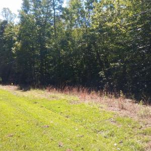 Photo #1 of 600 Crowder, Madison, NC 4.6 acres