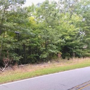 Photo #5 of 600 Crowder, Madison, NC 4.6 acres