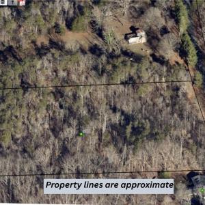 Photo #14 of 600 Crowder, Madison, NC 4.6 acres