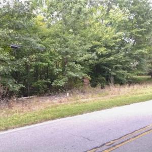Photo #4 of 600 Crowder, Madison, NC 4.6 acres