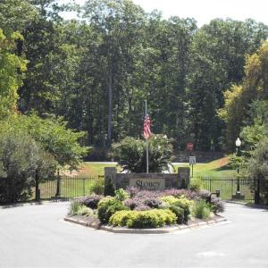 Photo #2 of 497 Harbor, Lexington, NC 0.9 acres