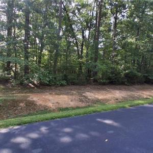 Photo #13 of 497 Harbor, Lexington, NC 0.9 acres