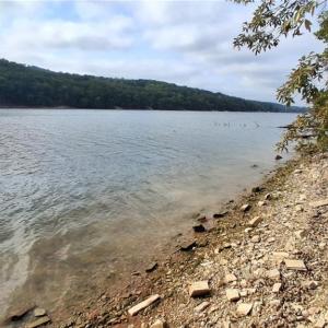 Photo #9 of 497 Harbor, Lexington, NC 0.9 acres