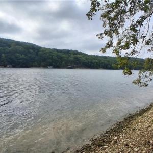 Photo #10 of 497 Harbor, Lexington, NC 0.9 acres