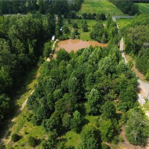 Photo #2 of *87*, Reidsville, NC 5.0 acres