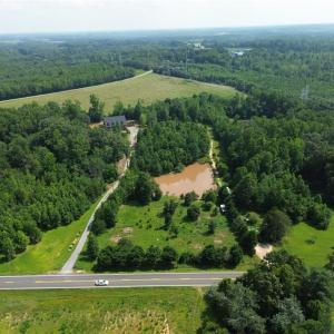 Photo #3 of *87*, Reidsville, NC 5.0 acres