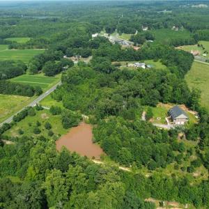 Photo #1 of *87*, Reidsville, NC 5.0 acres