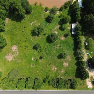 Photo #4 of *87*, Reidsville, NC 5.0 acres