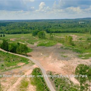 Photo #13 of 1220 Alamo, Walnut Cove, NC 90.2 acres