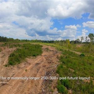 Photo #17 of 1220 Alamo, Walnut Cove, NC 90.2 acres