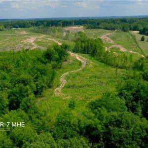 Photo #12 of 1220 Alamo, Walnut Cove, NC 90.2 acres