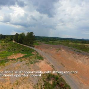 Photo #14 of 1220 Alamo, Walnut Cove, NC 90.2 acres