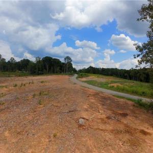 Photo #18 of 1220 Alamo, Walnut Cove, NC 90.2 acres