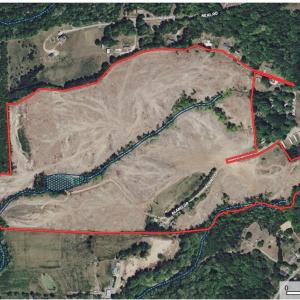 Photo #19 of 1220 Alamo, Walnut Cove, NC 90.2 acres