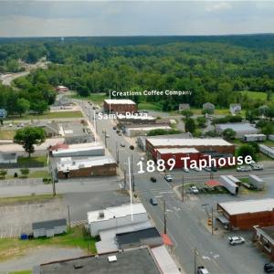 Photo #8 of 1220 Alamo, Walnut Cove, NC 90.2 acres