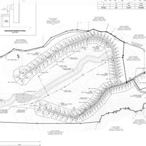 Photo #21 of 1220 Alamo, Walnut Cove, NC 90.2 acres