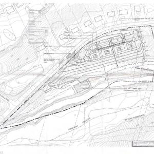 Photo #3 of Ebert, Winston-Salem, NC 8.1 acres