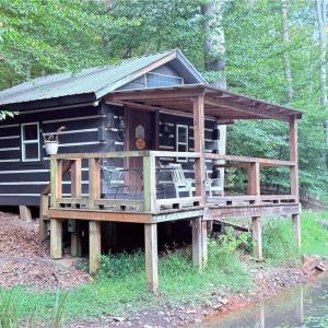 Photo #2 of 1210 Nicky, Danbury, NC 31.5 acres