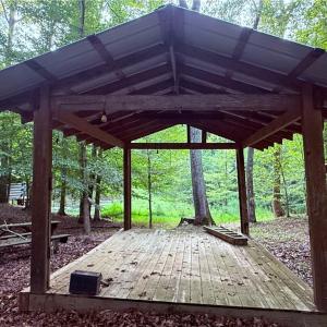 Photo #13 of 1210 Nicky, Danbury, NC 31.5 acres