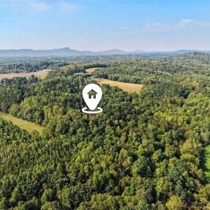 Photo #17 of 1210 Nicky, Danbury, NC 31.5 acres
