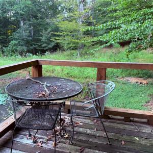 Photo #12 of 1210 Nicky, Danbury, NC 31.5 acres