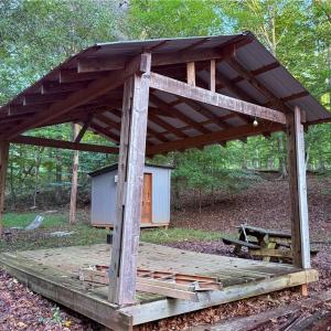 Photo #28 of 1210 Nicky, Danbury, NC 31.5 acres