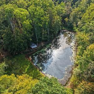 Photo #5 of 1210 Nicky, Danbury, NC 31.5 acres