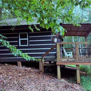 Photo #9 of 1210 Nicky, Danbury, NC 31.5 acres