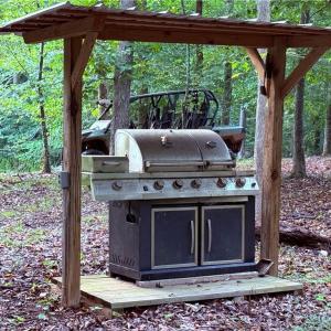 Photo #14 of 1210 Nicky, Danbury, NC 31.5 acres