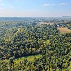 Photo #41 of 1210 Nicky, Danbury, NC 31.5 acres