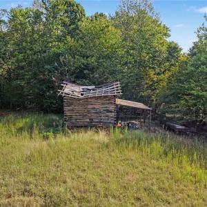 Photo #18 of 1210 Nicky, Danbury, NC 31.5 acres