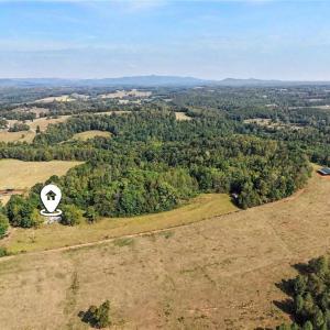 Photo #37 of 1210 Nicky, Danbury, NC 31.5 acres