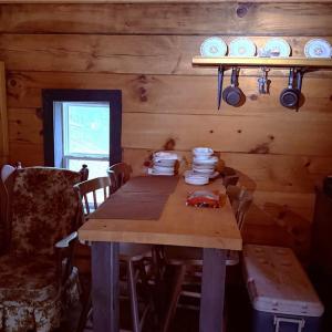 Photo #11 of 1210 Nicky, Danbury, NC 31.5 acres