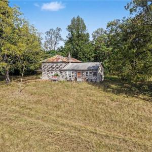 Photo #19 of 1210 Nicky, Danbury, NC 31.5 acres