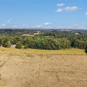 Photo #39 of 1210 Nicky, Danbury, NC 31.5 acres