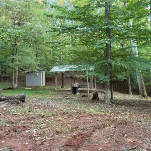 Photo #29 of 1210 Nicky, Danbury, NC 31.5 acres