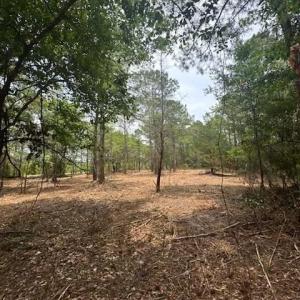 Photo #1 of 515 Meredith, High Point, NC 2.5 acres