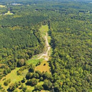 Photo #13 of 507 Birch Creek, McLeansville, NC 10.0 acres
