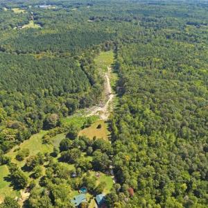 Photo #12 of 507 Birch Creek, McLeansville, NC 10.0 acres