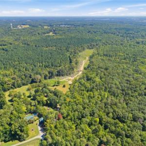 Photo #7 of 507 Birch Creek, McLeansville, NC 10.0 acres