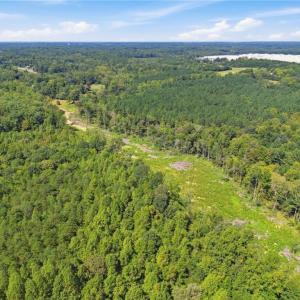 Photo #3 of 507 Birch Creek, McLeansville, NC 10.0 acres