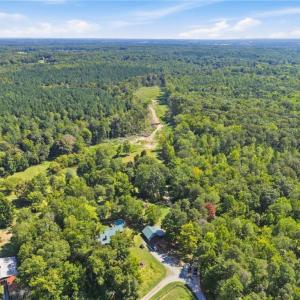 Photo #1 of 507 Birch Creek, McLeansville, NC 10.0 acres