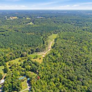 Photo #9 of 507 Birch Creek, McLeansville, NC 10.0 acres