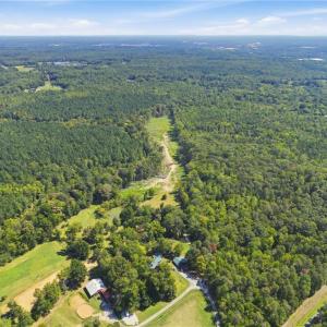 Photo #10 of 507 Birch Creek, McLeansville, NC 10.0 acres