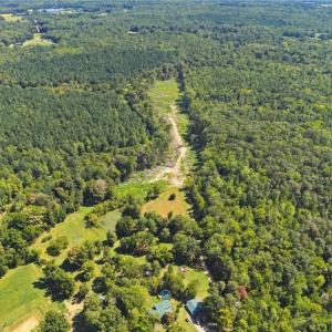 Photo #11 of 507 Birch Creek, McLeansville, NC 10.0 acres
