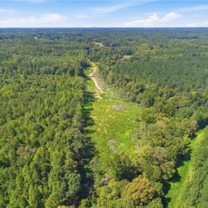 Photo #4 of 507 Birch Creek, McLeansville, NC 10.0 acres