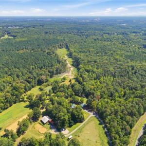Photo #8 of 507 Birch Creek, McLeansville, NC 10.0 acres
