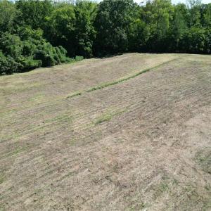 Photo #23 of Sandy Cross, Reidsville, NC 28.4 acres
